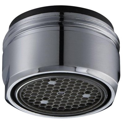 Neoperl Pl Honeycomb Straalregelaar M28X1 Chroom