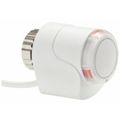 TA thermische motor emo t nc 230V 1m