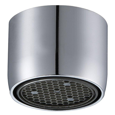 Neoperl straalregelaar LongLife antikalk M22 bi