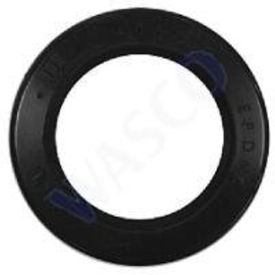 Aco Flexdrain rubber manchet 75x96 mm