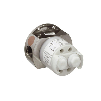 Axor Universeel inbouwdeel voor douche en badkraan thermostatisch