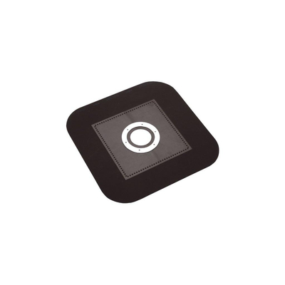 Axor Universeel dichtmanchet per stuk