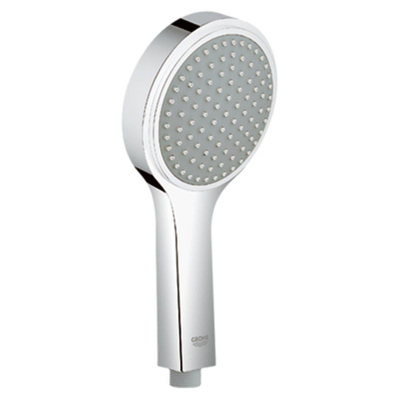 GROHE Power en Soul handdouche Cosmopolitan 115mm met 2 standen chroom