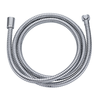Neoperl Metalen Doucheslang 200 Cm. Chroom