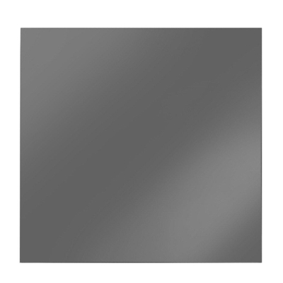 Looox M line toiletspiegel 40x40cm