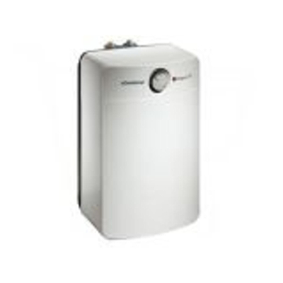 Ithodaalderop Close in Compact keukenboiler/plintboiler compact 5L