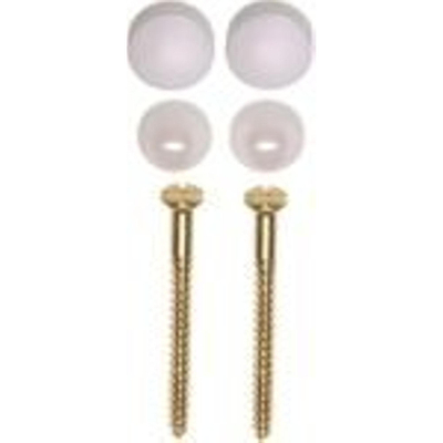 Fischer Fisi spaanplaat schroef vk pozi 4.0x35 verz.ds.200stuks TWEEDEKANS