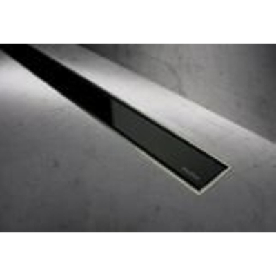 Easy Drain verlengset standaard voor Easy Drain Modulo TAF Wall 20mm 100mm