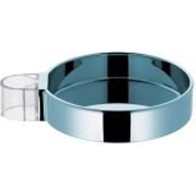 Hansgrohe Cassetta Klem