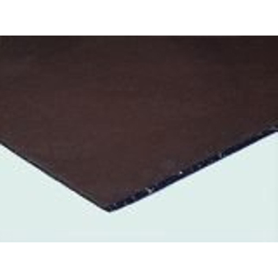 Wedi Nonstep nonstep plan 120x60x0.6cm