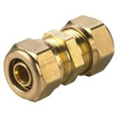 VSH Multi Super Knel Insert+ring+moer 16x15mm