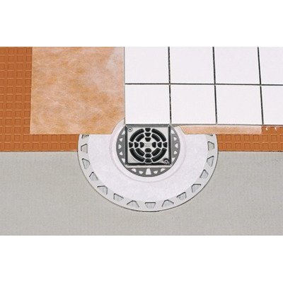 Schluter Kerdi buismanchet set a 5 stuks