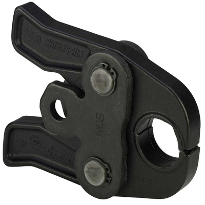 Viega Pexfit Persbek 12mm