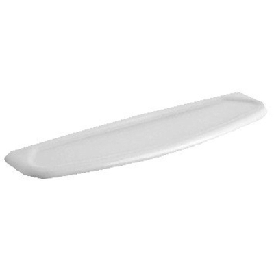Villeroy & Boch Omnia Classic planchet 60x17cm wit