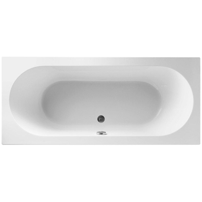 Villeroy & Boch O.Novo bad 190x90cm wit