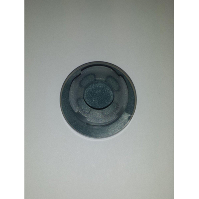 Villeroy & Boch bruisblokje voor acryl systemen