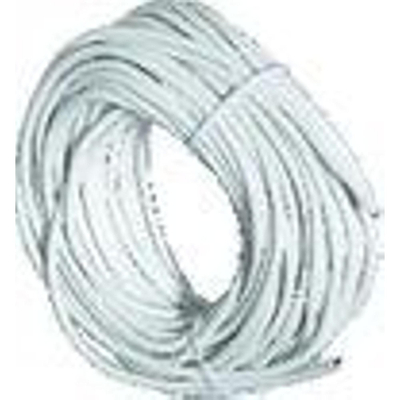 Uponor Smatrix base buskabel a 145 50 m.