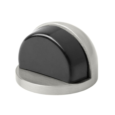 Geesa Hotel Deurstop Vloermodel Rvs Geborsteld