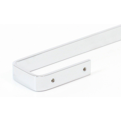 Royal Plaza Inala meubelhanddoekhouder 33cm chroom