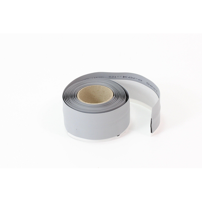 Royal Plaza Greeson afdichtingstape rol a 3 mtr. grijs