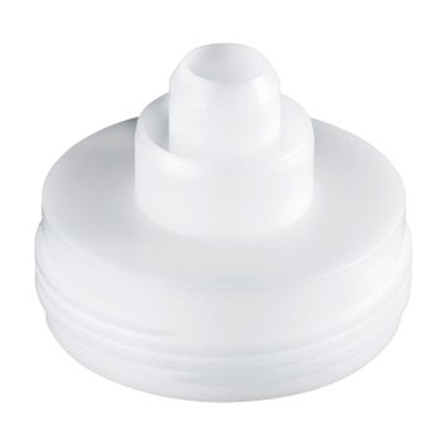 GROHE Blue BWT adapter voor 40434001