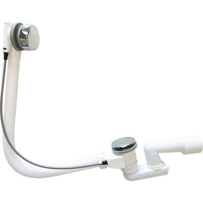 Wisa Overloopcombinatie 97,5 Cm.