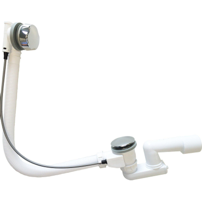 Wisa Overloopcombinatie 97,5 Cm.