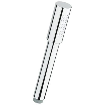 GROHE Sena handdouche 6.6L/min. cool sunrise