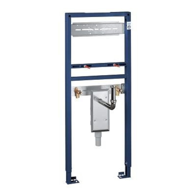 GROHE Rapid SL wastafel-element t.b.voor wastafel v. mindervaliden