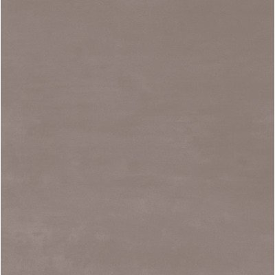 Mosa Terra Maestricht Vloer- en wandtegel 60x60cm 12mm gerectificeerd R10 porcellanato Midden Warm Grijs