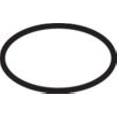 Hansgrohe o ring 14x2.5mm