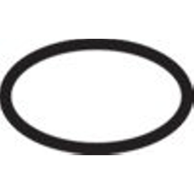 Hansgrohe o ring 16x2