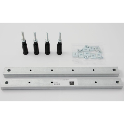 Ideal Standard badpoten universeel per set