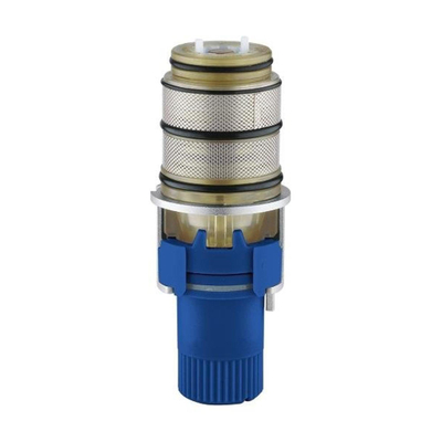 GROHE thermostatisch cartouche omgekeerd 1/2