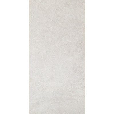 Villeroy en boch Warehouse strook 30x60cm doos a 6 stuks wit grijs