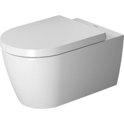 Duravit Me Closetzitting - OUTLET UDEN