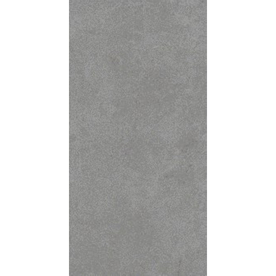 Villeroy & boch Back home vloertegel 30x60cm 10mm mat rect. R10 stone grey