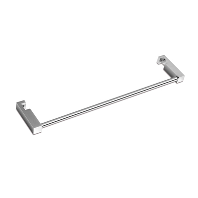 Vasco Niva handdoekbeugel N1L1 640mm inox OUTLETSTORE