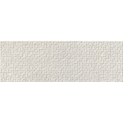 Royal plaza Fresco decortegel 32,5x97,7 cm blok licht grijs