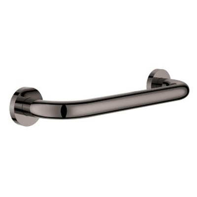 GROHE Essentials handgreep 29.5cm hard graphite