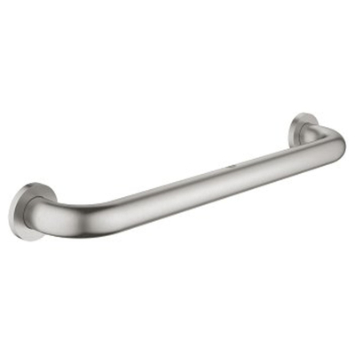 GROHE Essentials Handgreep - 45cm - supersteel