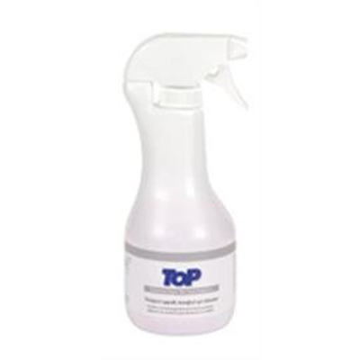 Huppe Top Plus Onderhoud Anti-kalk 500 ml OUTLETSTORE