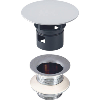 Geberit Afvoerplug