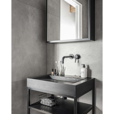 Vtwonen Frame inlegtablet decoratief 26x11cm oak