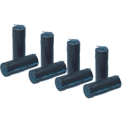 Geberit Voordeelpakket inclusief DuoFresh Sticks 48 stuks & 2 flessen Aquaclean ontkalker