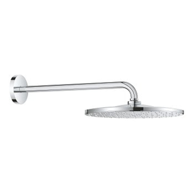 GROHE Rainshower mono hoofddoucheset 31cm 9,5 l/m chroom