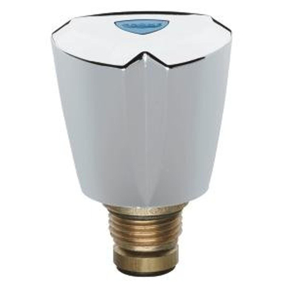 GROHE Costa bovendeel chroom