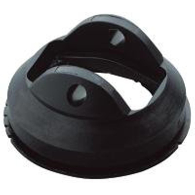 GROHE aanslagbegrenzer