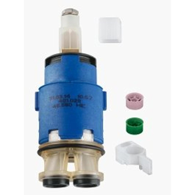 GROHE cartouche 28mm