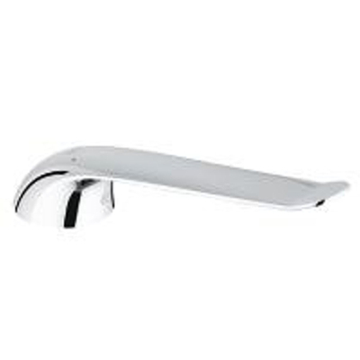 GROHE Euroeco Special hendel 170mm chroom